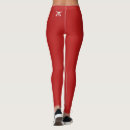 Search for indian leggings Western