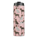 Search for german wirehaired pointer mugs Dogs