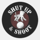 Search for break up stickers Sport