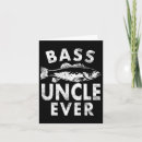 Search for funny fishing fathers day cards Bait