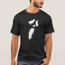 Search for ghost face tshirts Scary
