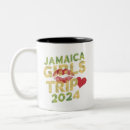 Search for funny jamaica mugs Beach