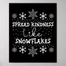 Search for spreads posters Winter
