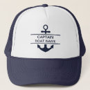 Search for sailboat hats Boat ship yacht sailboat