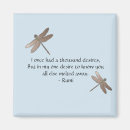 Search for desire magnets Quote