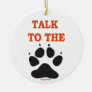 Search for talking christmas tree decorations Cute