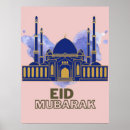 Search for eid posters Muslims