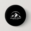 Search for thrills badges Snowboard fun