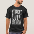 Search for borough clothing Straight