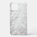 Search for wrinkle iphone cases Paper