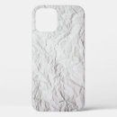 Search for papers iphone cases Pattern