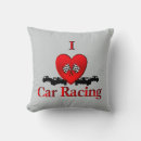 Search for racing car cushions For him