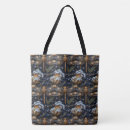 Search for inn bags Gilmore girls
