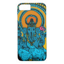 Search for aum iphone cases Hindu