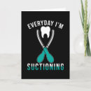 Search for funny dentist cards Dentistry
