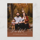 Search for thankful grateful blessed invitations Script