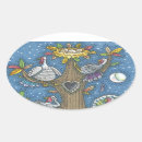 Search for gobbler stickers Thanksgiving