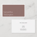 Search for taupe Neutral