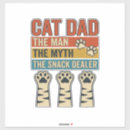 Search for antique dealer stickers Fathersdaygifts