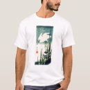 Search for ando clothing 19th