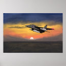 Search for fighter jet posters Planes