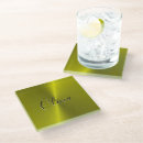 Search for metallic coasters Texture