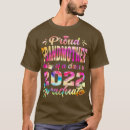 Search for grandson graduation gifts Grandfather