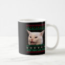 Search for cat woman mugs Cats