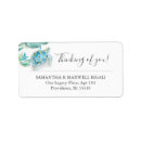 Search for sea turtles return address labels Hawaiian