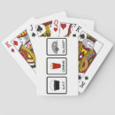 Search for camping playing cards Trailer
