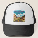Search for landscapes hats Mountains