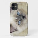 Search for cats eye iphone cases Fur