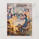 Search for mahjong mom Retro