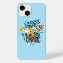 Search for little bird iphone cases Ernie