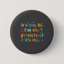 Search for funny teacher badges Kids