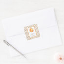 Search for boho baby shower stickers Rainbow