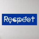 Search for respects posters Buddhism