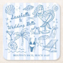 Search for seashell coasters Coastal