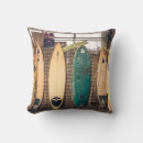 Search for surf boards home cushions Beach
