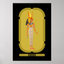 Search for cleopatra posters Ancient egypt
