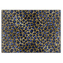 Search for animal print chopping boards Safari