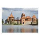 Search for baltic posters Eastern europe
