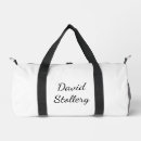 Search for exercise and accessories Stylish