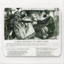 Search for 1871 electronics School