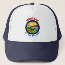 Search for bills hats Missoula