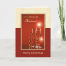 Search for wine glass christmas cards Gold
