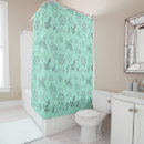 Search for yacht shower curtains Pattern