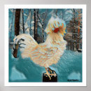 Search for polish posters White