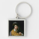 Search for turban key rings Costume
