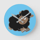 Search for mischievous art Cute